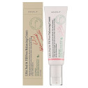 Крем AXIS-Y LHA Peel & Fill Pore Balancing Cream 50ml, фото 2 Крем AXIS-Y LHA Peel & Fill Pore Balancing Cream 50ml, фото 2